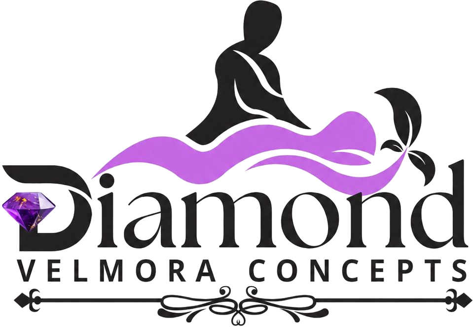 Diamond Velmora Concepts